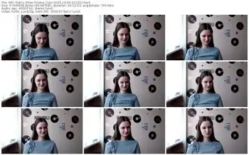 myfreecams-dana_cute-10-06-2025-10-32-32