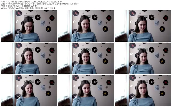 myfreecams-dana_cute-10-06-2025-10-32-32