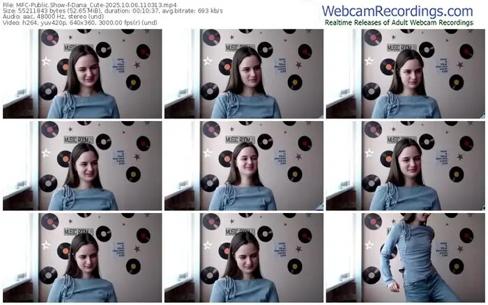 myfreecams-dana_cute-10-06-2025-11-03-13