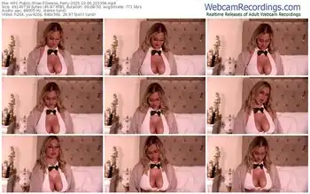 myfreecams-denise_perry-10-06-2025-21-53-58