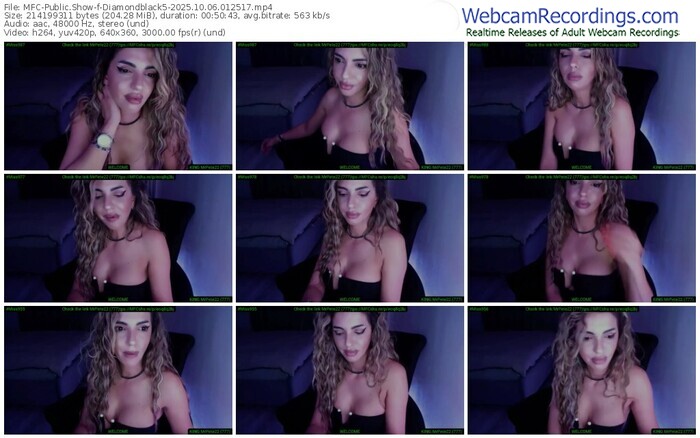 myfreecams-diamondblack5-10-06-2025-01-25-17