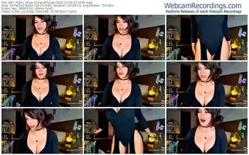 myfreecams-dianathings-10-06-2025-07-34-56