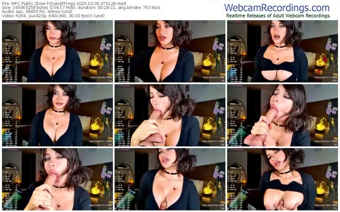 myfreecams-dianathings-10-06-2025-07-51-29