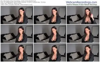 myfreecams-dorothea_-10-06-2025-16-53-50