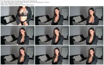 myfreecams-dorothea_-10-06-2025-17-06-20