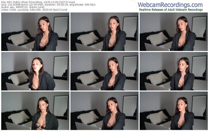 myfreecams-dorothea_-10-06-2025-22-07-37