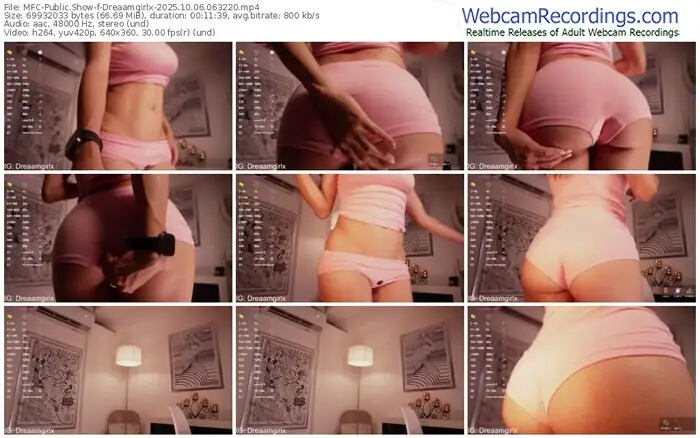 myfreecams-dreaamgirlx-10-06-2025-06-32-20