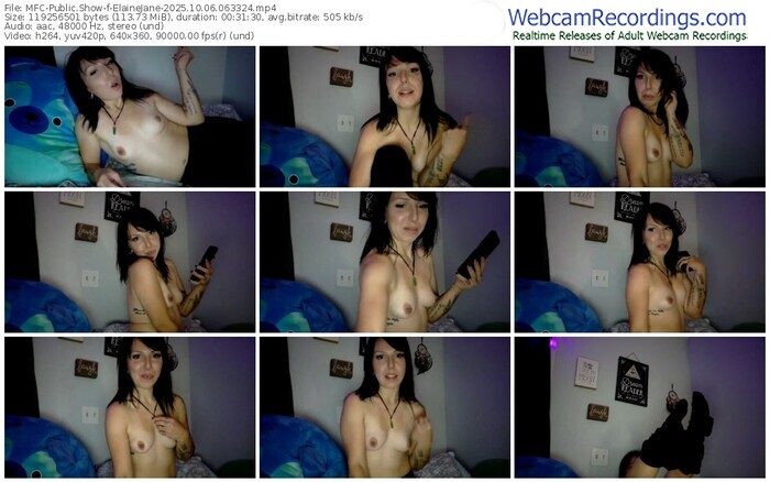myfreecams-elainejane-10-06-2025-06-33-24