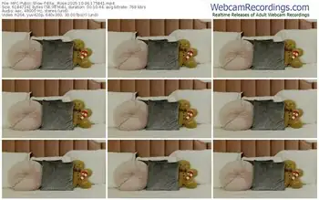 myfreecams-ella__rose-10-06-2025-17-58-41