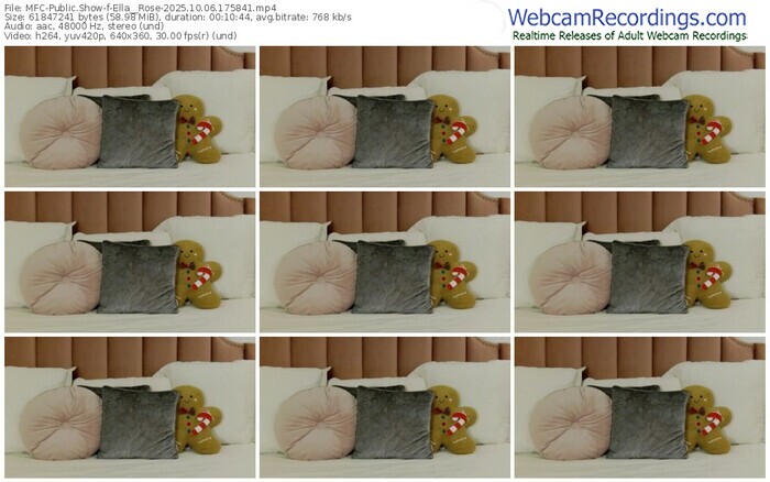 myfreecams-ella__rose-10-06-2025-17-58-41