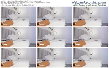 myfreecams-emelydeluxe-10-06-2025-16-31-33