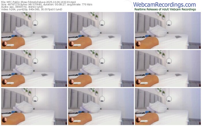 myfreecams-emelydeluxe-10-06-2025-16-31-33