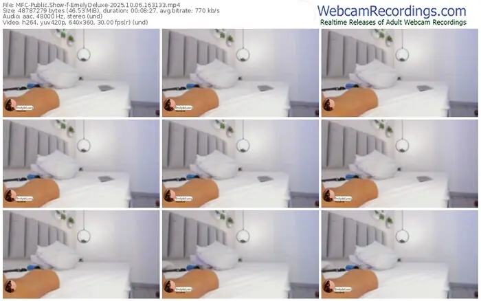 myfreecams-emelydeluxe-10-06-2025-16-31-33