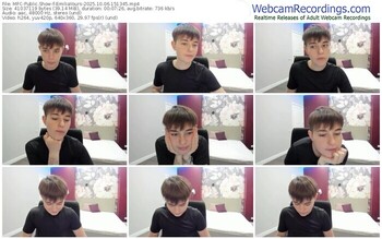 myfreecams-emiliayours-10-06-2025-15-13-45