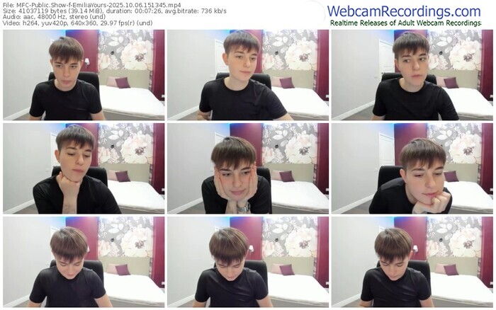 myfreecams-emiliayours-10-06-2025-15-13-45