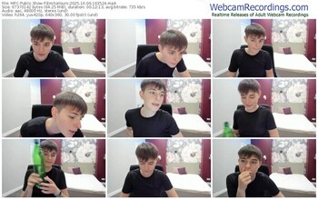myfreecams-emiliayours-10-06-2025-16-35-24