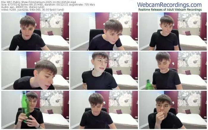 myfreecams-emiliayours-10-06-2025-16-35-24