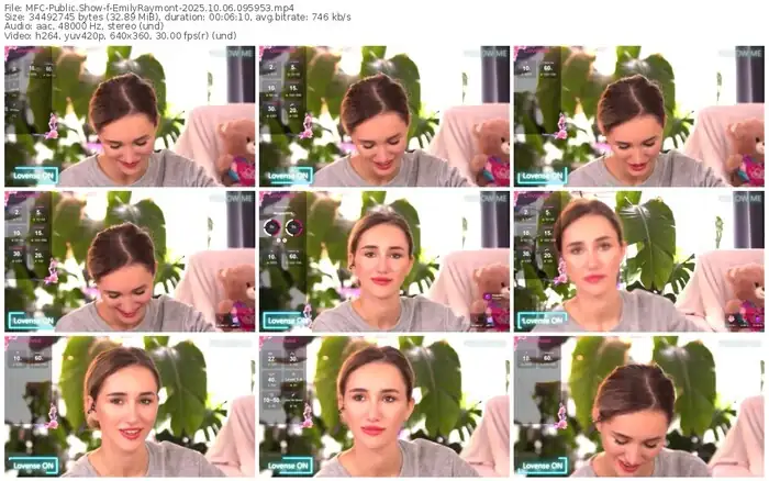 myfreecams-emilyraymont-10-06-2025-09-59-53