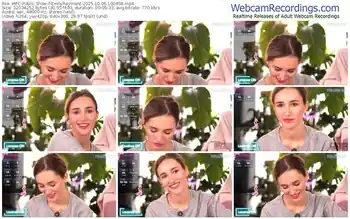 myfreecams-emilyraymont-10-06-2025-10-04-58