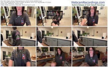 myfreecams-emmalinelime-10-06-2025-03-08-58