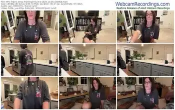 myfreecams-emmalinelime-10-06-2025-03-08-58