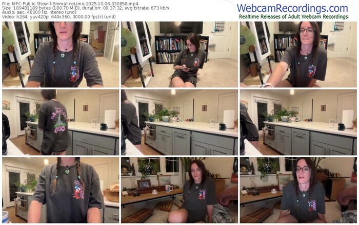 myfreecams-emmalinelime-10-06-2025-03-08-58