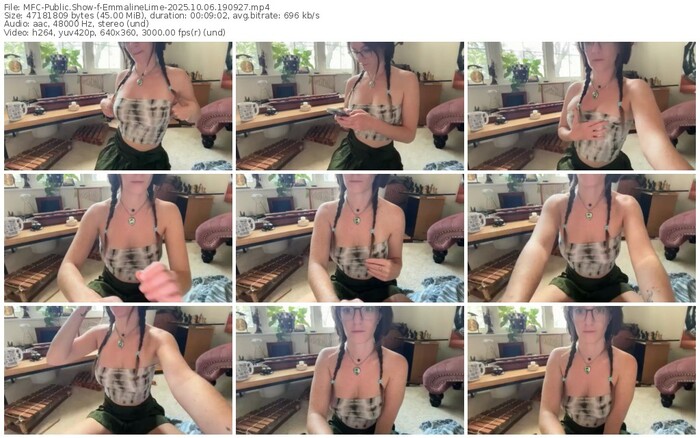 myfreecams-emmalinelime-10-06-2025-19-09-27