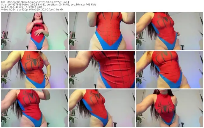 myfreecams-emoon-10-06-2025-02-35-51