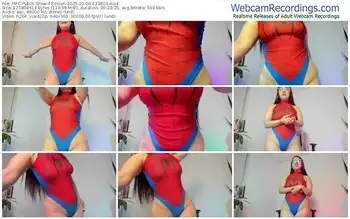 myfreecams-emoon-10-06-2025-02-38-03