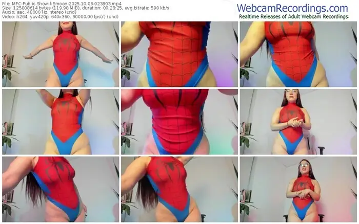 myfreecams-emoon-10-06-2025-02-38-03