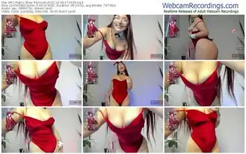 myfreecams-emoon-10-06-2025-17-19-39