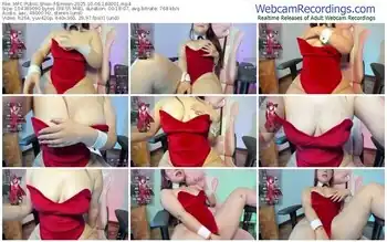 myfreecams-emoon-10-06-2025-18-00-01