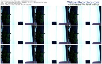 myfreecams-esmeluv-10-06-2025-12-53-09