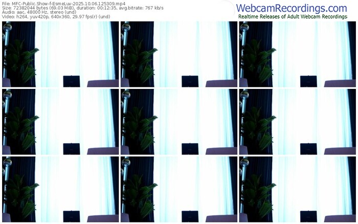 myfreecams-esmeluv-10-06-2025-12-53-09