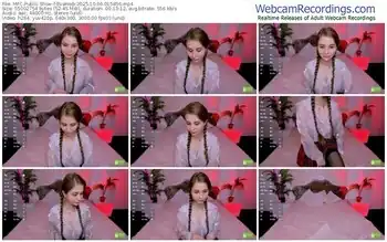 myfreecams-evarodi-10-06-2025-01-58-56