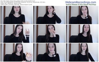 myfreecams-eva_eldis-10-06-2025-14-10-57