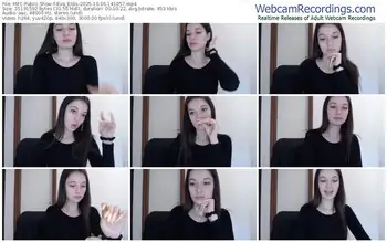 myfreecams-eva_eldis-10-06-2025-14-10-57