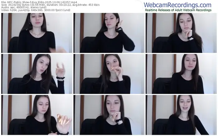 myfreecams-eva_eldis-10-06-2025-14-10-57