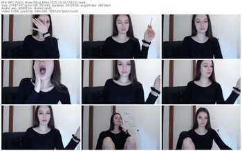 myfreecams-eva_eldis-10-06-2025-15-10-31