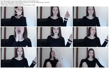 myfreecams-eva_eldis-10-06-2025-15-10-31