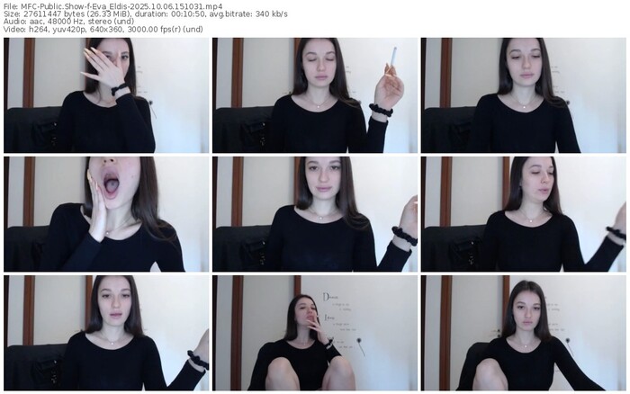 myfreecams-eva_eldis-10-06-2025-15-10-31