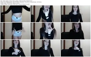 myfreecams-eva_eldis-10-06-2025-17-09-00