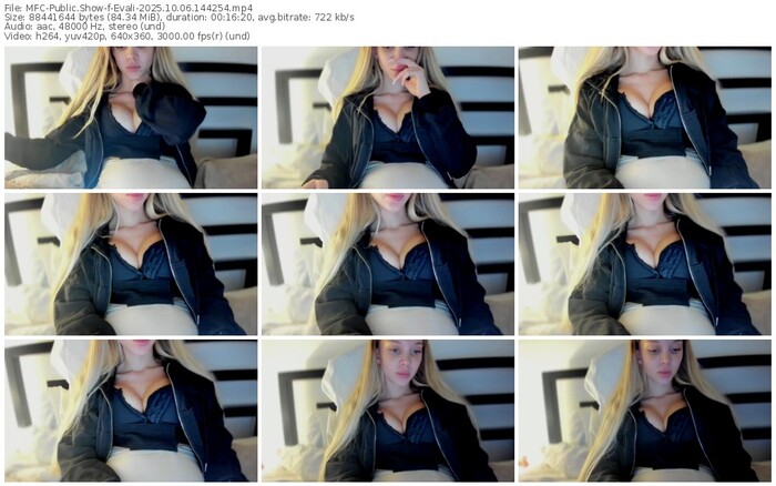 myfreecams-evali-10-06-2025-14-42-54