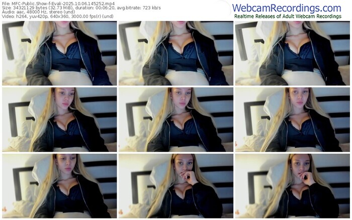myfreecams-evali-10-06-2025-14-52-52