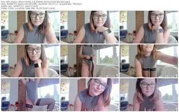myfreecams-fire_ice_emma-10-06-2025-06-03-29