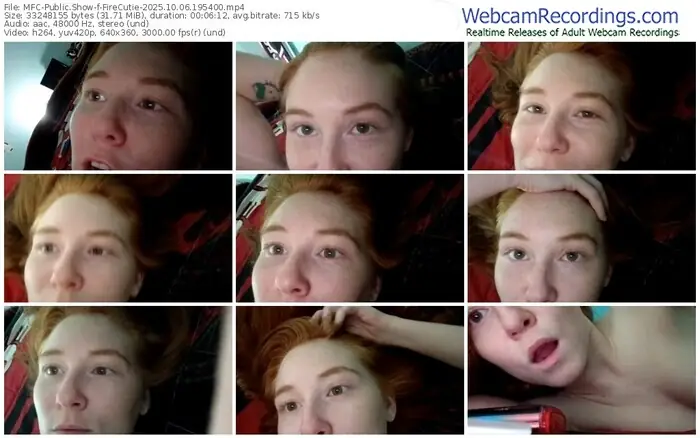 myfreecams-firecutie-10-06-2025-19-54-00