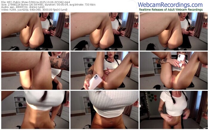 myfreecams-fitkira-10-06-2025-21-53-42