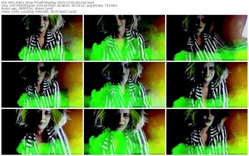 myfreecams-fluffinrayray-10-06-2025-00-11-02
