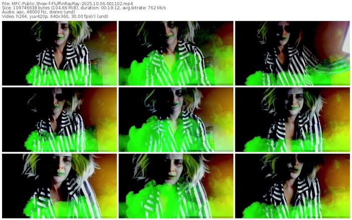 myfreecams-fluffinrayray-10-06-2025-00-11-02