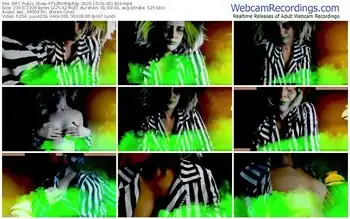 myfreecams-fluffinrayray-10-06-2025-00-13-03